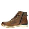 Mustang - Veterboots - Cognac