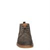 Van Lier - Hoge nette schoenen - Bruin