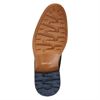 Van Lier - Hoge nette schoenen - Bruin