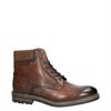 Giorgio - Veterboots - Bruin