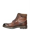 Giorgio - Veterboots - Bruin