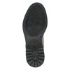 Giorgio - Veterboots - Bruin