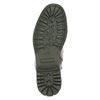 Nelson - Veterboots - Cognac
