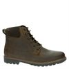 Geox Norwolk - Veterboots - Bruin