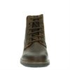 Geox Norwolk - Veterboots - Bruin