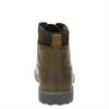 Geox Norwolk - Veterboots - Bruin