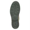 Geox Norwolk - Veterboots - Bruin