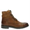 Geox Alberick