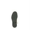Geox Alberick - Veterboots - Cognac