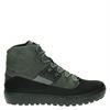 Ecco Soft 7 Tred