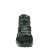 Ecco Soft 7 Tred - Veterboots - Grijs