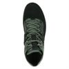 Ecco Soft 7 Tred - Veterboots - Grijs