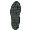 Ecco Soft 7 Tred - Veterboots - Grijs