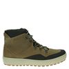 Ecco Soft 7 Tred