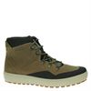 Ecco Soft 7 Tred - Veterboots - Bruin