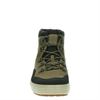 Ecco Soft 7 Tred - Veterboots - Bruin