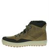 Ecco Soft 7 Tred - Veterboots - Bruin