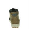Ecco Soft 7 Tred - Veterboots - Bruin