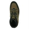 Ecco Soft 7 Tred - Veterboots - Bruin