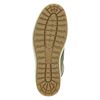 Ecco Soft 7 Tred - Veterboots - Bruin
