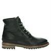 PME Legend Boot AV
