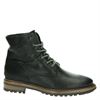 PME Legend Boot AV - Veterboots - Zwart