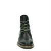 PME Legend Boot AV - Veterboots - Zwart