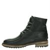 PME Legend Boot AV - Veterboots - Zwart