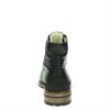 PME Legend Boot AV - Veterboots - Zwart