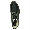 PME Legend Boot AV - Veterboots - Zwart