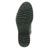 PME Legend Boot AV - Veterboots - Zwart