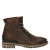 PME Legend Boot AV