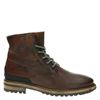 PME Legend Boot AV - Veterboots - Cognac