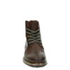 PME Legend Boot AV - Veterboots - Cognac