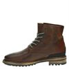 PME Legend Boot AV - Veterboots - Cognac