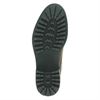 PME Legend Boot AV - Veterboots - Cognac