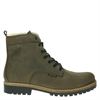 PME Legend Boot SL