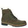 PME Legend Boot SL - Veterboots - Taupe