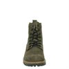PME Legend Boot SL - Veterboots - Taupe
