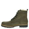 PME Legend Boot SL - Veterboots - Taupe