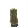 PME Legend Boot SL - Veterboots - Taupe
