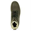 PME Legend Boot SL - Veterboots - Taupe