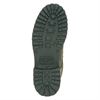 PME Legend Boot SL - Veterboots - Taupe