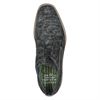 Bugatti - Lage nette schoenen - Zwart