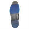 Bugatti - Lage nette schoenen - Zwart