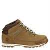 Timberland Euro Sprint Hiker