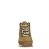 Timberland Euro Sprint Hiker - Veterboots - Cognac