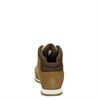 Timberland Euro Sprint Hiker - Veterboots - Cognac