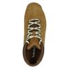 Timberland Euro Sprint Hiker - Veterboots - Cognac