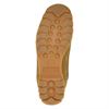 Timberland Euro Sprint Hiker - Veterboots - Cognac
